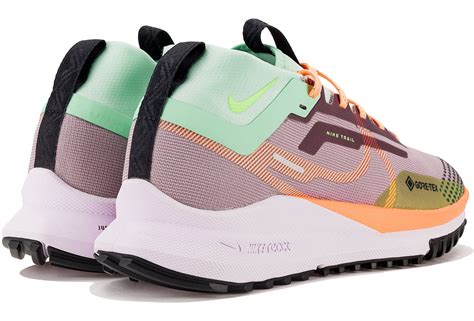 nike trail schuhe damen gore tex|Nike Pegasus Trail 5 GORE.